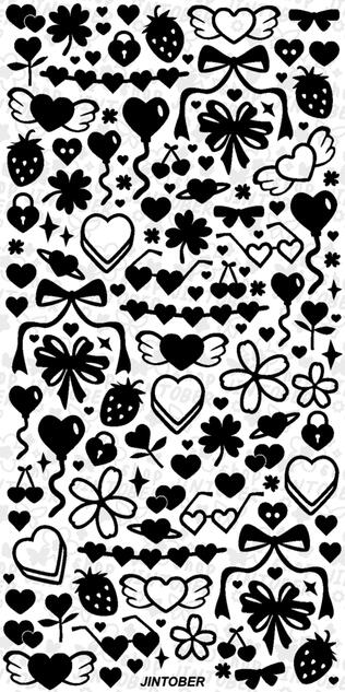 Romance $3.60 USD