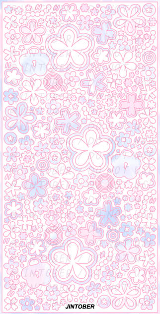 Flowers $3.60 USD