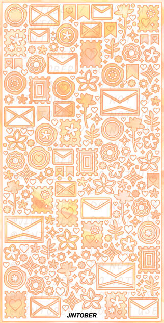 Mail $3.60 USD