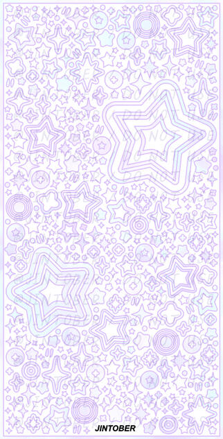 Stars $3.60 USD