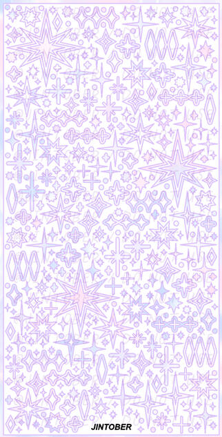 Sparkles $3.60 USD