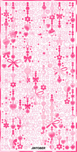 Charms $3.60 USD