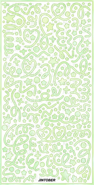 Confetti V1 $3.45 USD