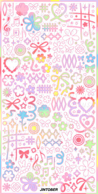 Miscellaneous $3.60 USD