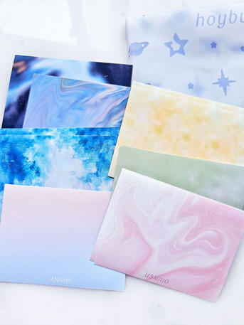 @hoybujoy random sampler**