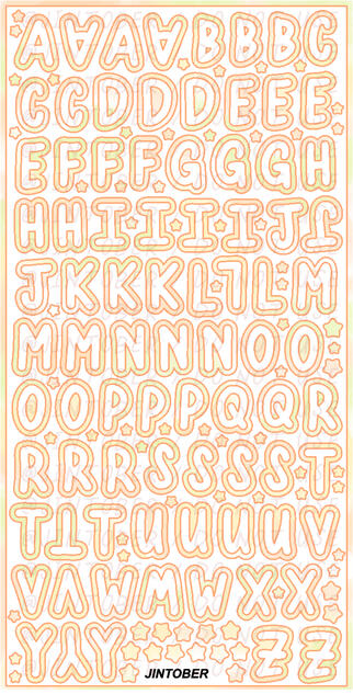 Handwriting $3.30 USD